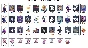 Marvel Rivals【TWITCH DROPS】42+ СКИНОВ / ПРЕДМЕТОВ +GIFT