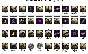 🔥HUNT: SHOWDOWN✦TWITCH DROPS✦SKINS✦6 RANDOM HUNTERS 🎁