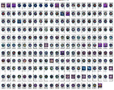 Sea of Thieves【TWITCH DROPS】SKINS | 251+ ITEMS | +GIFT