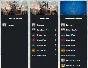 ❤️UBISOFT✅ANNO 1800✅RUSSIA✅GLOBAL❤️
