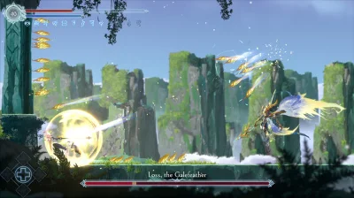 Afterimage / Ключ Steam / Россия / СНГ / Без комиссий