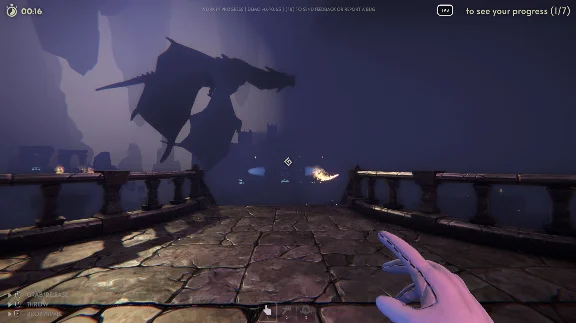 РФ+СНГ+ТР | GOBLIN CLEANUP | STEAM КЛЮЧ