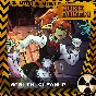 РФ+СНГ+ТР | GOBLIN CLEANUP | STEAM КЛЮЧ