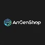 🧬 BUY GAMES PLAYSTATION PLUS TOP UP PSN UAH 🇺🇦+🎁 пс