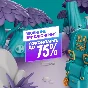 🎮 ПОДПИСКА PS PLUS+ | EA PLAY 1-12 МЕСЯЦЕВ + 🎁 ТУРЦИЯ