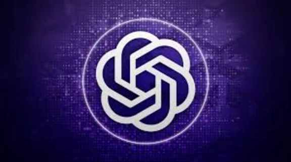 ChatGPT Plus 3 month new account NO BAN