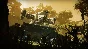 RU+CIS | DESTINY 2: RENEGADES | STEAM KEY