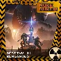 RU+CIS | DESTINY 2: RENEGADES | STEAM KEY