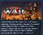 Men of War II  💎 STEAM GIFT RU