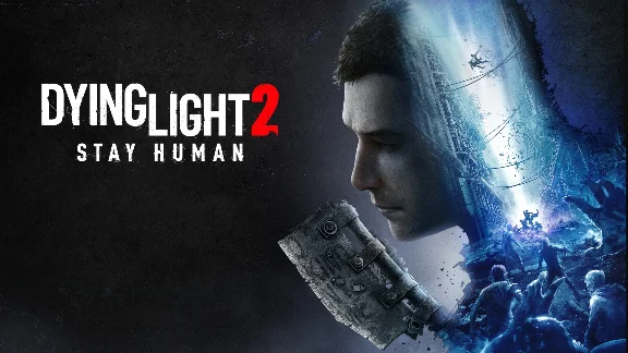 🔥Dying Light: The Beast Deluxe Edition + 8 игр