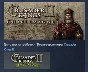 Expansion - Crusader Kings II: Charlemagne 💎DLC STEAM