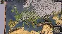 Expansion - Crusader Kings II: Charlemagne 💎DLC STEAM