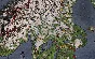 Expansion - Crusader Kings II: Charlemagne 💎DLC STEAM
