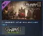 Expansion - Crusader Kings II Conclave DLC STEAM РОССИЯ