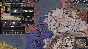 Expansion - Crusader Kings II Conclave DLC STEAM РОССИЯ