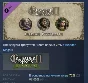 Crusader Kings II: Iberian Portraits DLC STEAM GIFT