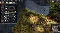 Crusader Kings II: Iberian Portraits DLC STEAM GIFT