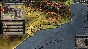 Crusader Kings II: Iberian Portraits DLC STEAM GIFT