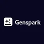 Genspark ai Plus Subscribe to your account 1 month/tria