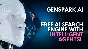 Genspark ai Plus Subscribe to your account 1 month/tria