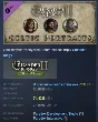 Crusader Kings II: Celtic Portraits DLC STEAM РОССИЯ