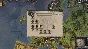Crusader Kings II: Celtic Portraits DLC STEAM РОССИЯ