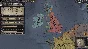 Crusader Kings II: Celtic Portraits DLC STEAM РОССИЯ