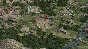 Crusader Kings III: Tours & Tournaments STEAM РОССИЯ