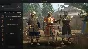 Crusader Kings III: Tours & Tournaments STEAM РОССИЯ