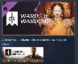 Crusader Kings III: Wards & Wardens DLC STEAM GIFT RU