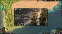 Crusader Kings III: Wards & Wardens DLC STEAM GIFT RU