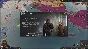 Crusader Kings III: Wards & Wardens DLC STEAM GIFT RU