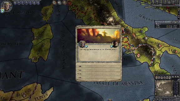 Expansion - Crusader Kings II: Way of Life STEAM РОССИЯ