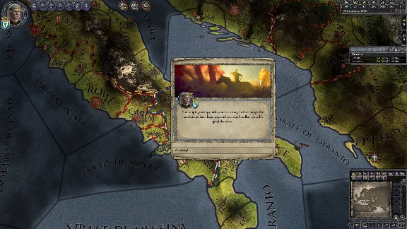 Expansion - Crusader Kings II: Way of Life STEAM РОССИЯ