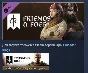 Crusader Kings III: Friends & Foes DLC STEAM РОССИЯ