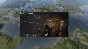 Crusader Kings III: Friends & Foes DLC STEAM РОССИЯ