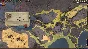 Crusader Kings II: Jade Dragon DLC STEAM GIFT РОССИЯ