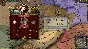 Crusader Kings II: Jade Dragon DLC STEAM GIFT РОССИЯ