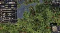 Crusader Kings II: Russian Portraits DLC STEAM РОССИЯ