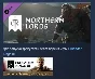 Crusader Kings III: Northern Lords DLC STEAM РОССИЯ