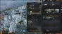 Crusader Kings III: Northern Lords DLC STEAM РОССИЯ
