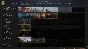 Crusader Kings III: Northern Lords DLC STEAM РОССИЯ