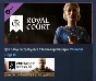 Crusader Kings III: Royal Court DLC STEAM GIFT РОССИЯ