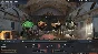 Crusader Kings III: Royal Court DLC STEAM GIFT РОССИЯ
