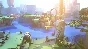 LEGO® Voyagers✅STEAM GIFT AUTO✅RU+МИР