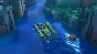 LEGO® Voyagers✅STEAM GIFT AUTO✅RU+МИР