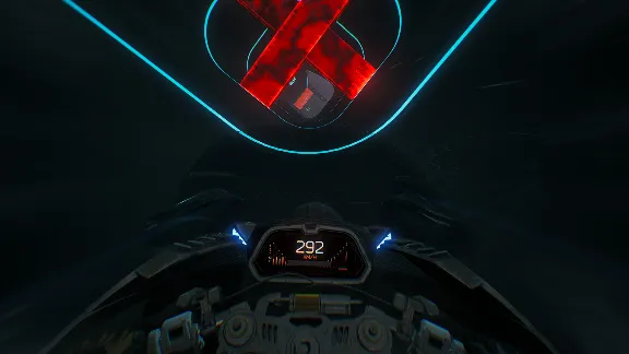 Ghostrunner 2 - Endless Moto Mode DLC STEAM РОССИЯ