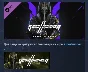Ghostrunner 2 - Season Pass DLC STEAM РОССИЯ