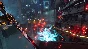 Ghostrunner 2 - Season Pass DLC STEAM РОССИЯ
