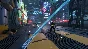 Ghostrunner 2 - Season Pass DLC STEAM РОССИЯ